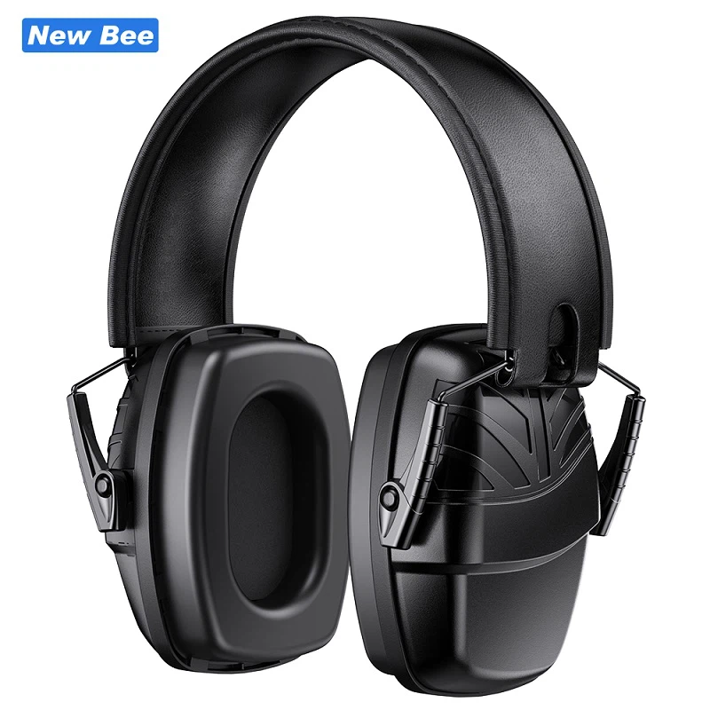 35dB Hearing Protection Ear Muff