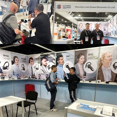 Nova exposição Bee Poland é concluída com sucesso