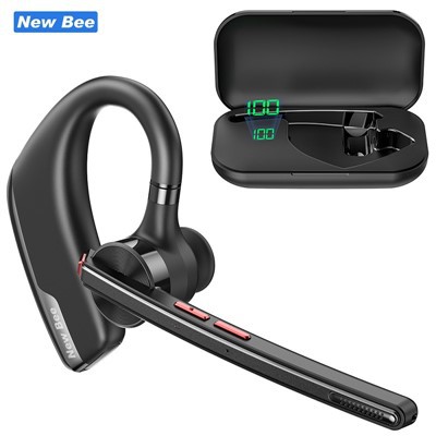 Fone de ouvido Bluetooth M51