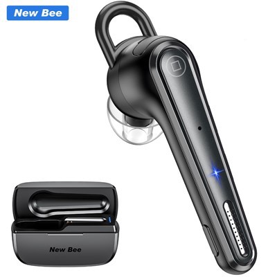 Fone de ouvido sem fio m52 sem fio